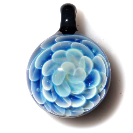玉響glass