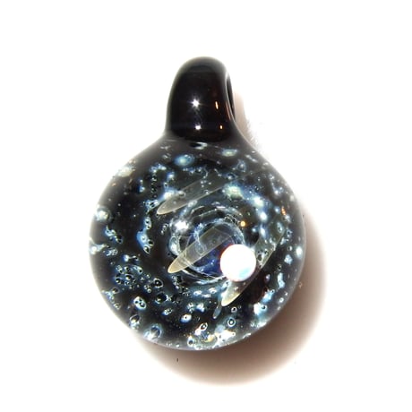 玉響glass