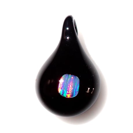 玉響glass