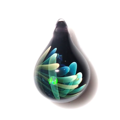 玉響glass