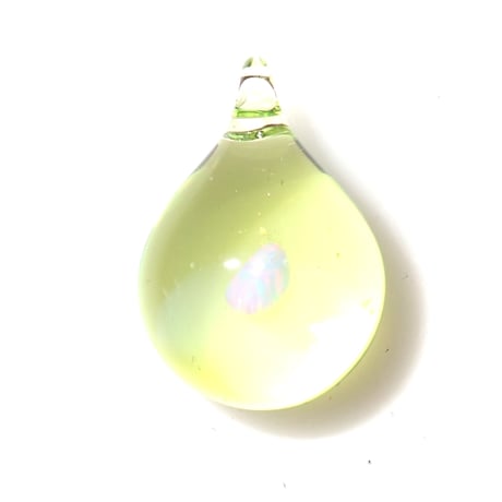 [OP11-28] opal pendant
