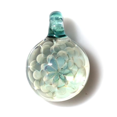 玉響glass