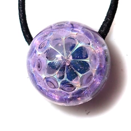 玉響glass
