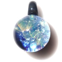 [UA-24] aurora pendant