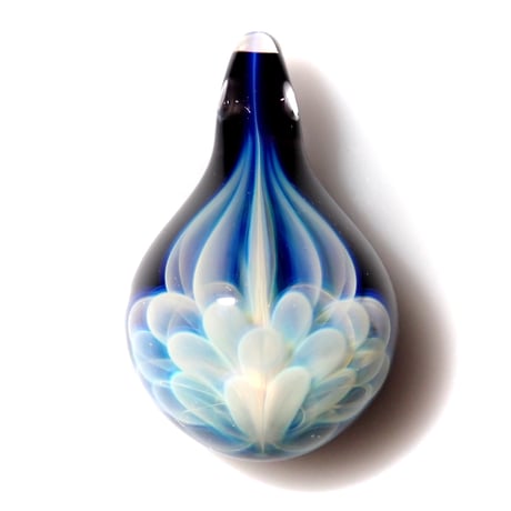 玉響glass