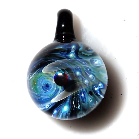 玉響glass