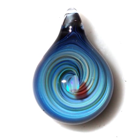 玉響glass