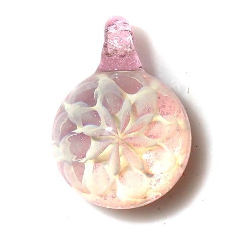 玉響glass