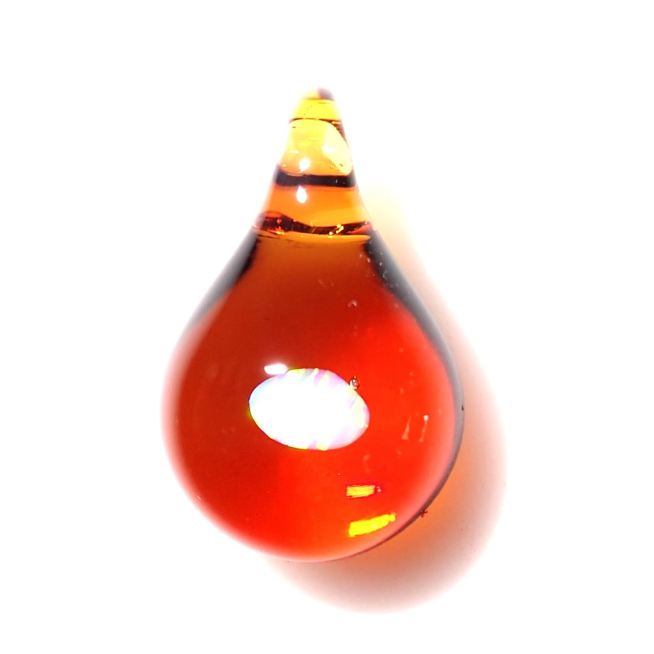 632ef90aa3239429022763c8