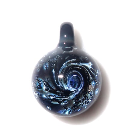 玉響glass