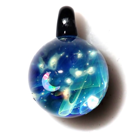 玉響glass