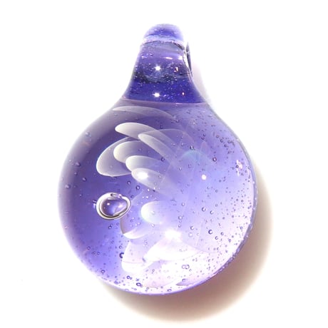 玉響glass