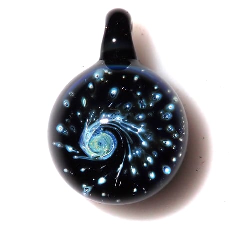 CATEGORY →宇宙 | 玉響glass