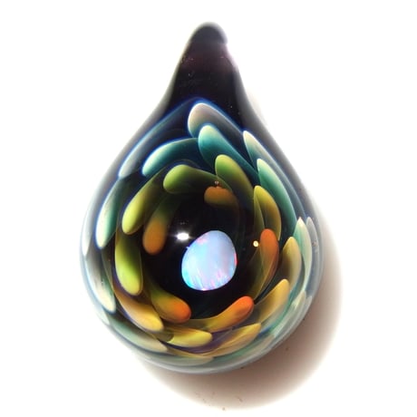 玉響glass