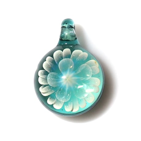 玉響glass