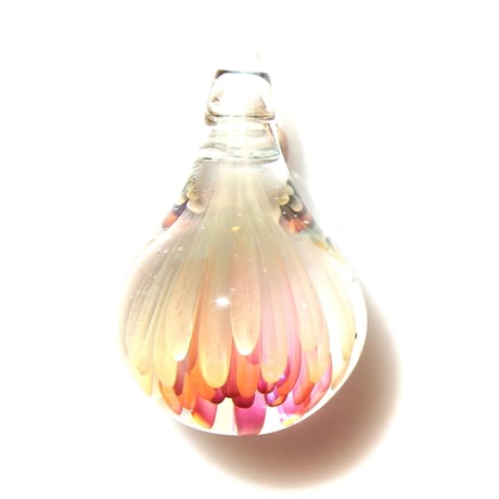 [MD-32]mini drop pendant