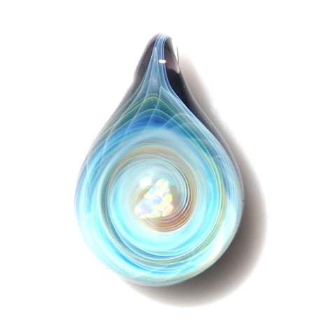 玉響glass