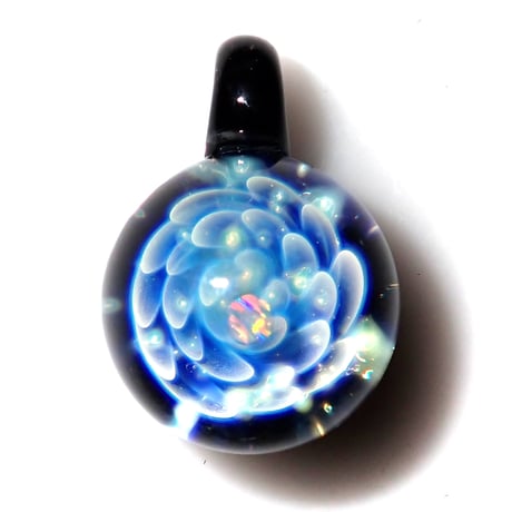 玉響glass