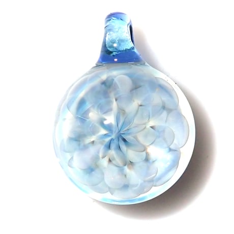玉響glass