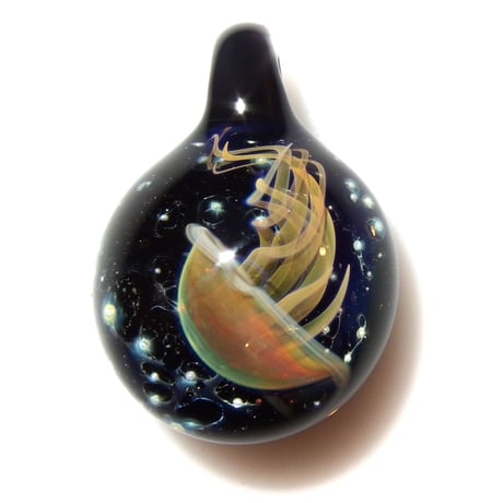 玉響glass