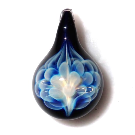 玉響glass