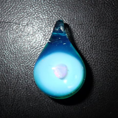 [OP11-41] opal pendant