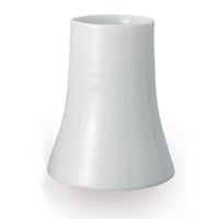 Cooling Tower Cup©