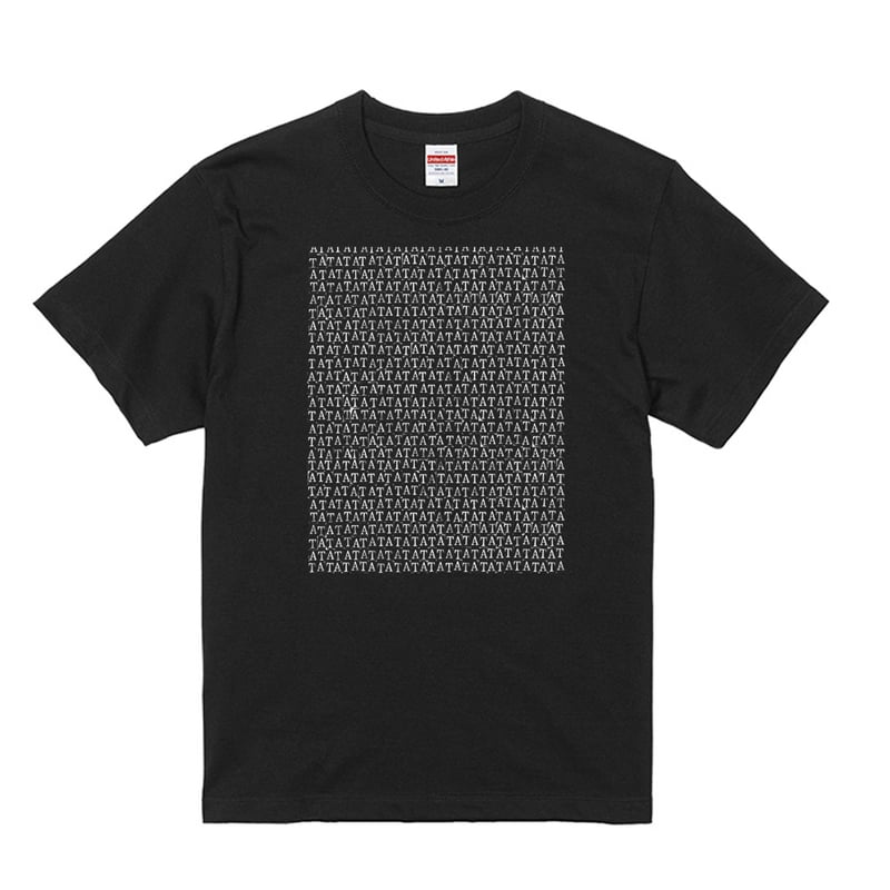 たむ Amazon.co.jp: o2センサー ワゴンR MH34S MH35S MH44S MH55S
