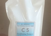 コンディショニングシャンプー1000ml