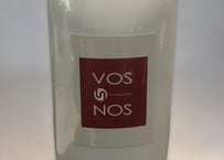 VOS-NOS T  (250mg)