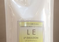 LPエマルジョン1000ml