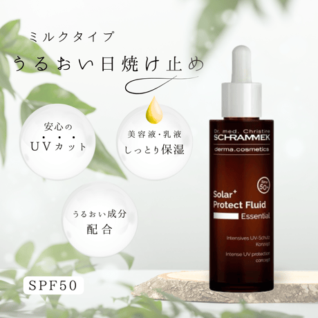 ITEM | 麻布十番 LOHAS BEAUTY ITEM | 麻布十番 LOHAS BEAUTY