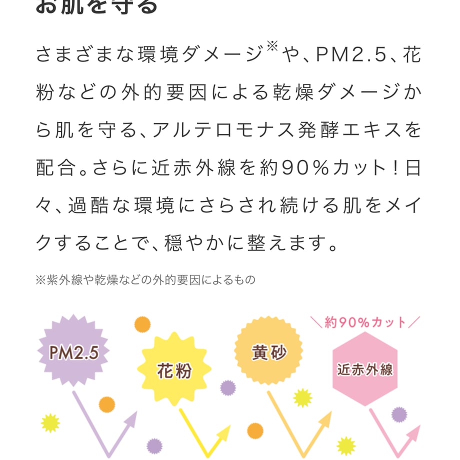 672c341c9b4c1901e22f14b6