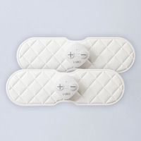 スリムパッド（SLIMPAD）パーフェクトセット【セット割引10%OFF