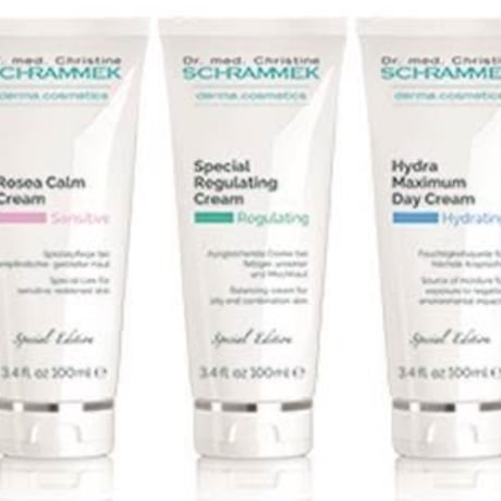 シュラメック　　　3点セット Amazon | シュラメック グリーンピールホームケア3点セット