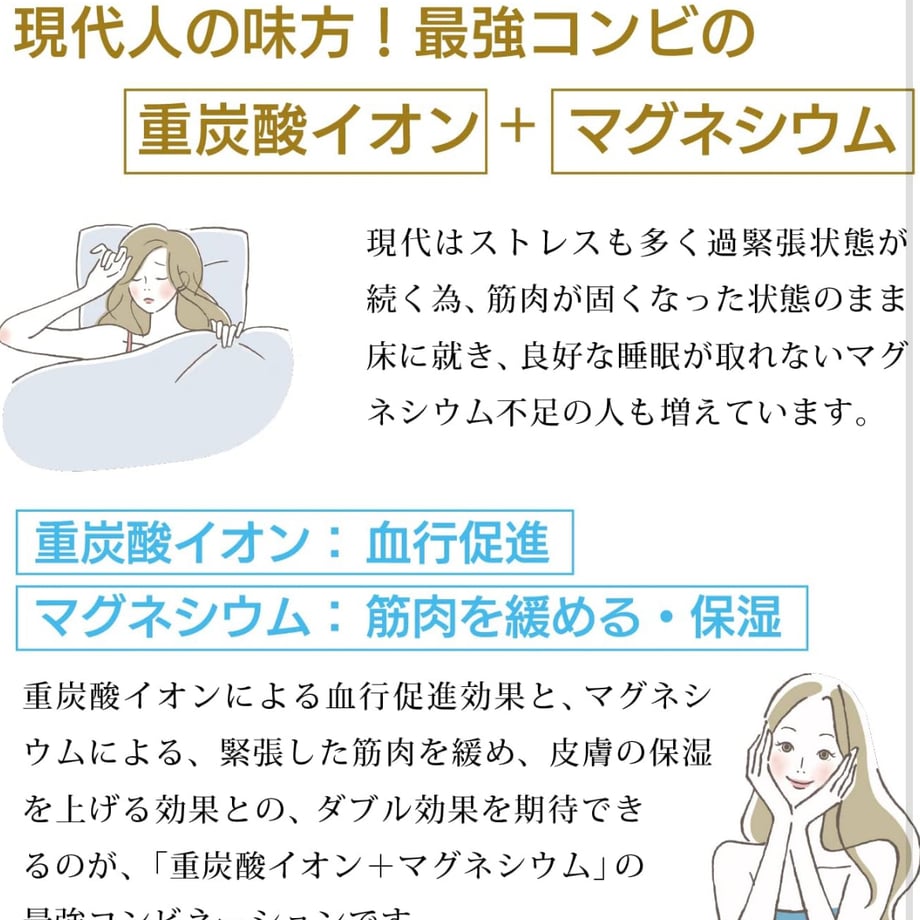 6583c7942cd2e1003009245f