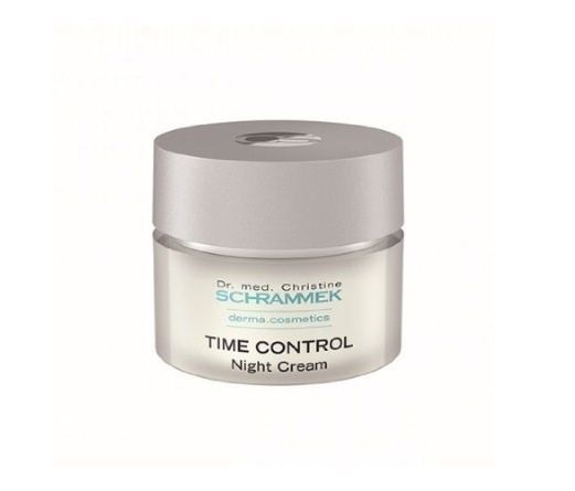 シュラメック♡タイムコントロール　ナイトクリーム 50ml 楽天市場】【公式】 シュラメック タイムコントロールナイト
