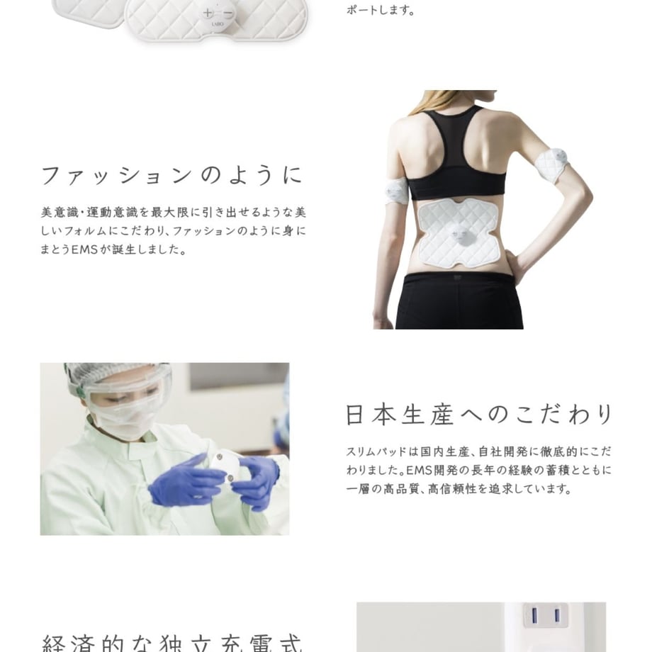 5b2859a75f786627310009be