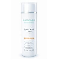 ハーバルケアローション2 200ml シュラメック グリーンピール ハーバルケアローション2 200ml シュラメック グリーンピール