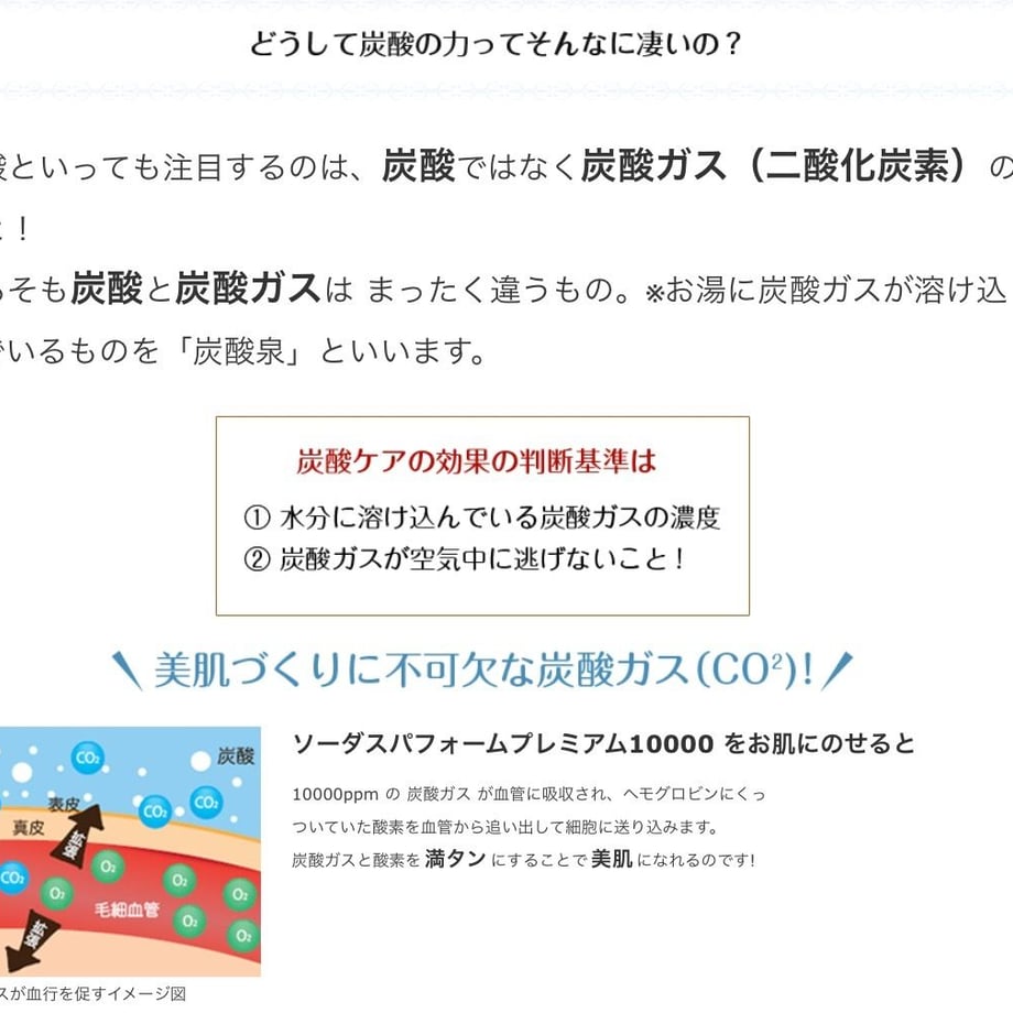 57910e7a100315d7b90028aa