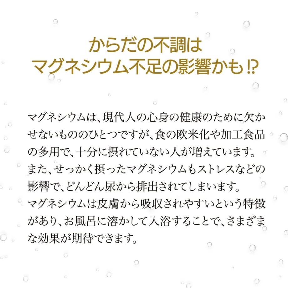 6583c7942cd2e1003009245f
