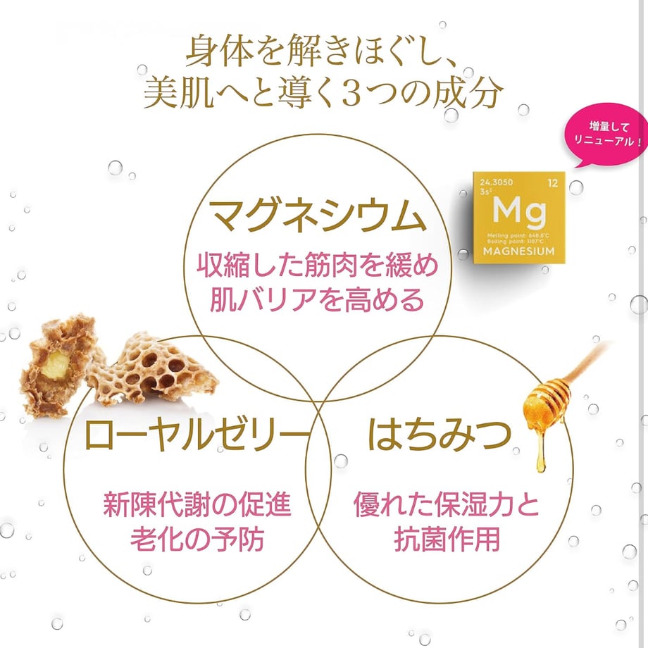 6583c7942cd2e1003009245f
