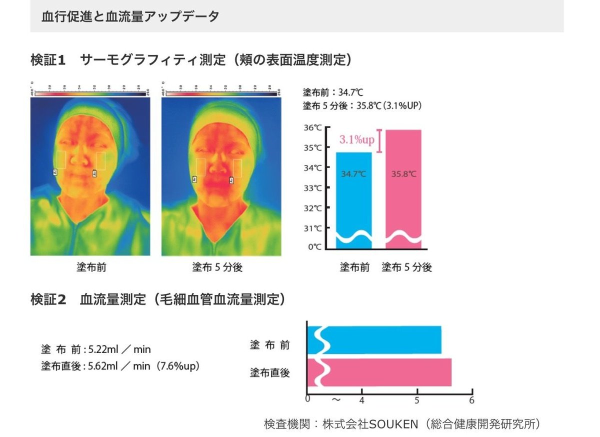 ソーダスパフォームプレミアム10000 3本セット 送料無料 | 麻布十番