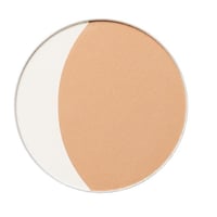 シルクウェットパウダー PRO セットFOR SALONS