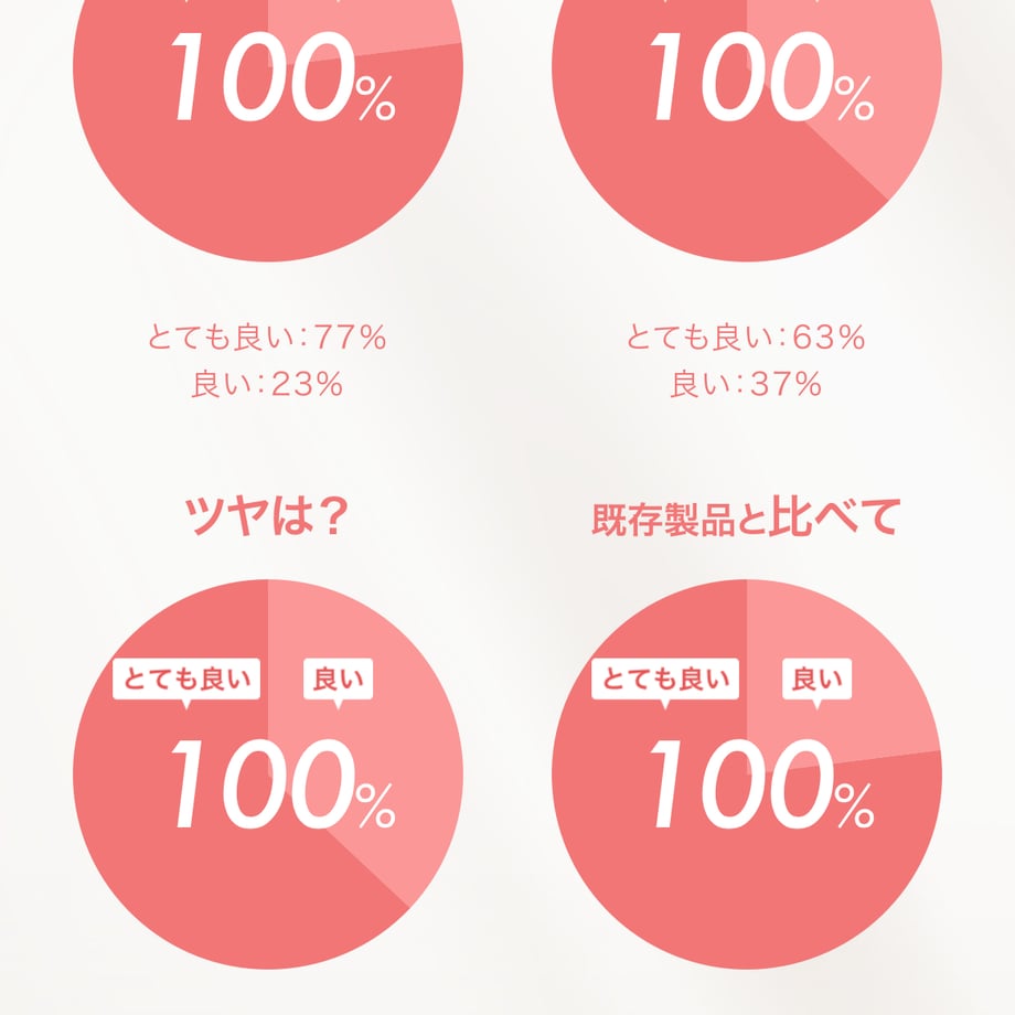 672c341c9b4c1901e22f14b6