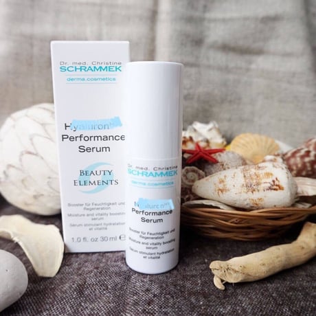 [限定品] [残6割＋5ml 2個] シュラメック RT+ パフォーマンスセラム 楽天市場】【公式】シュラメック RT+パフォーマンスセラム 30ml