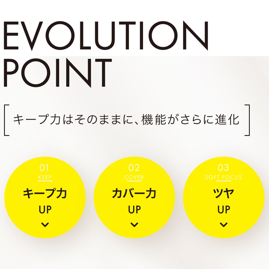 672c341c9b4c1901e22f14b6