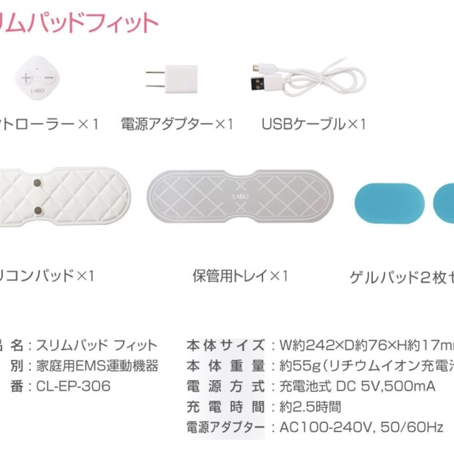 5b2859a75f786627310009be