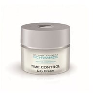 タイムコントロール レチナイトエッセンス | 麻布十番 LOHAS BEAUTY