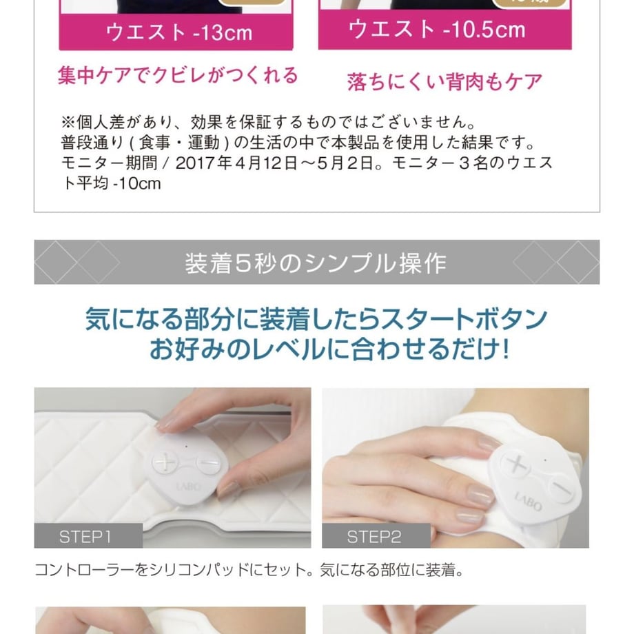 5b2859a75f786627310009be
